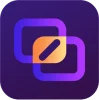 Gilisoft Video UniReel