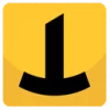 Iperius Backup