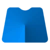 MassCode