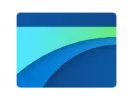 Microsoft Edge WebView Runtime