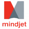Mindjet MindManager