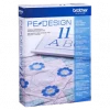 PE-DESIGN