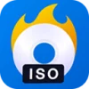 PassFab for ISO