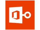 PassFab for Office