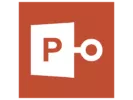 PassFab for PPT