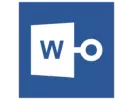 PassFab for Word