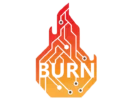 PassMark BurnInTest Pro Build