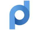 Proxifier
