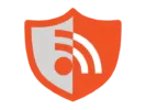 RSS Guard Portable