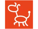 Reallusion Cartoon Animator