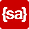 Red Gate SmartAssembly Pro