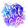 SewWhat Pro