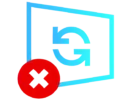 StopUpdates