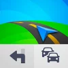 Sygic GPS Navigation Maps