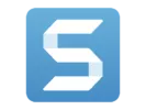TechSmith Snagit