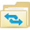 Techsoft MirrorFolder Enterprise
