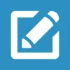 Text editor Notepad