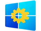 Windows Manager