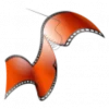 Xilisoft AVI MPEG Joiner