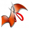 Xilisoft Video Cutter
