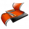 Xilisoft Video Splitter