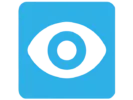 Xreveal