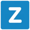 Zimbra Desktop Build