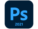 adobe photoshop 2021
