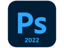 Adobe Photoshop 2022