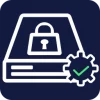 iSunshare UBitkey