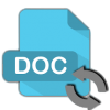 Coolutils Total Doc Converter